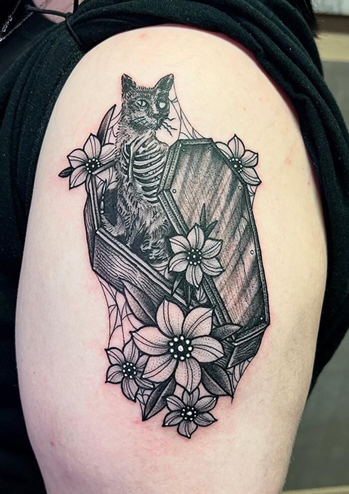 Images Club Tattoo