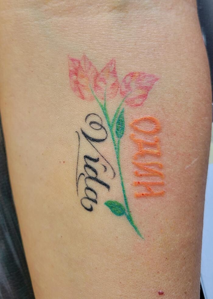 Images Club Tattoo