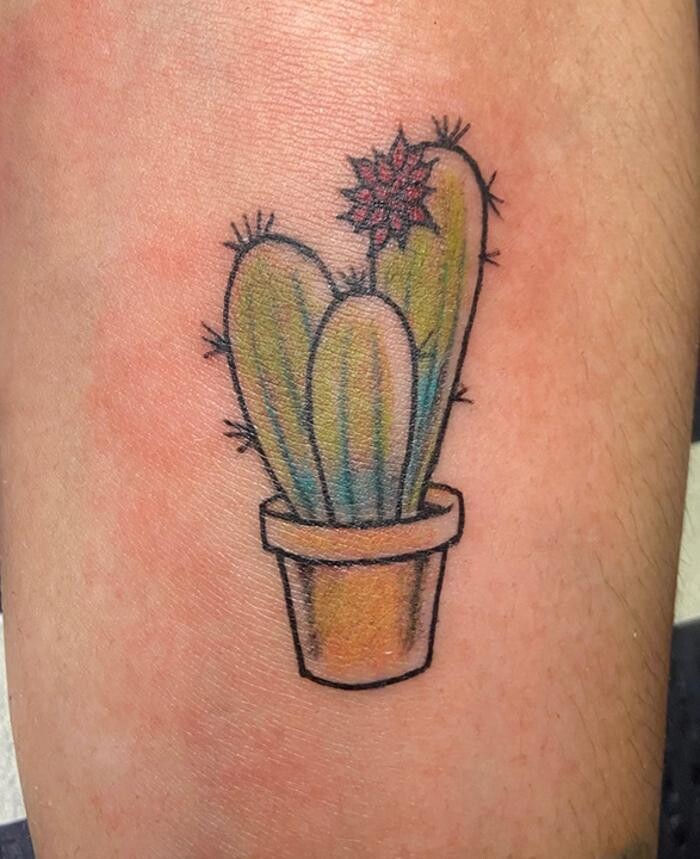 Images Club Tattoo
