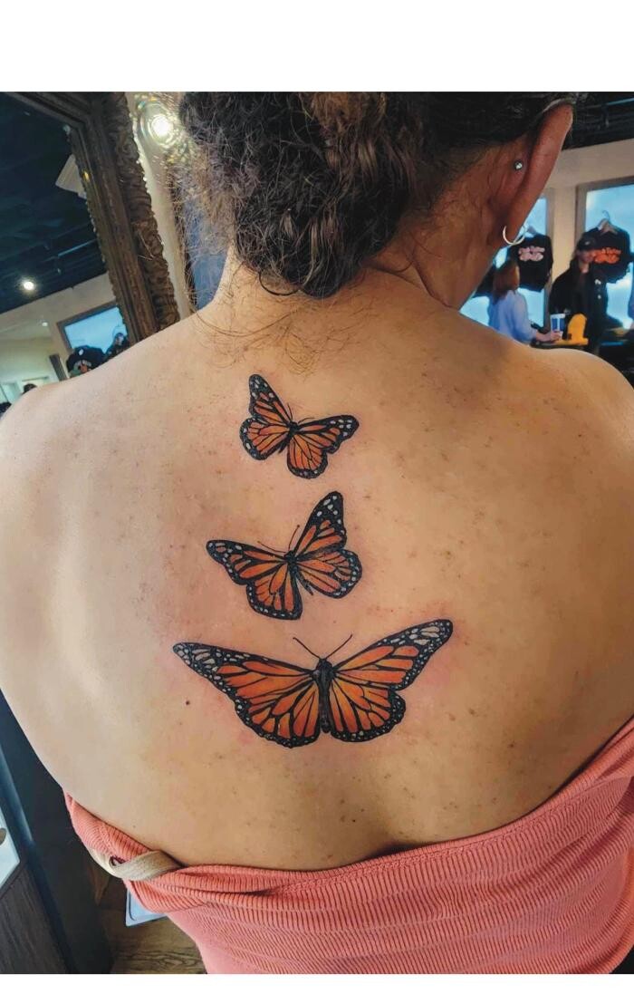 Images Club Tattoo
