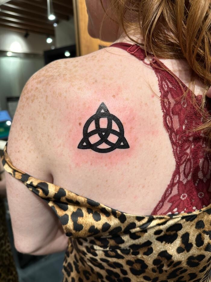 Images Club Tattoo
