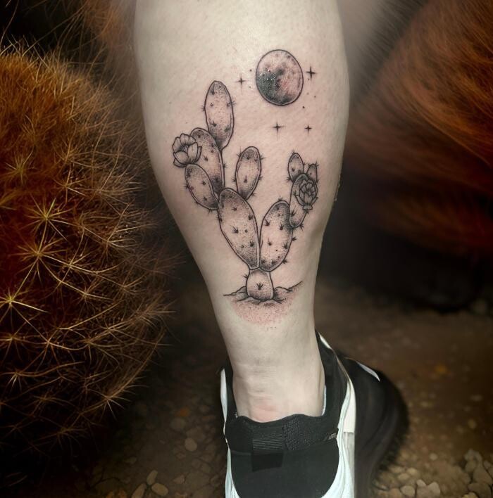 Images Club Tattoo