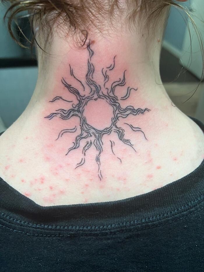 Images Club Tattoo