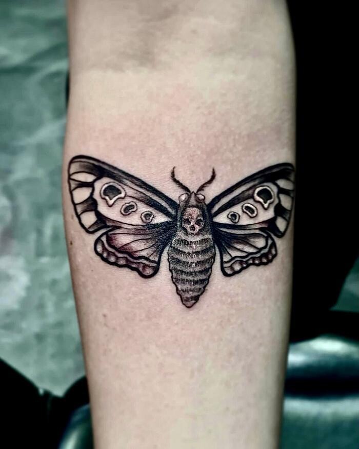 Images Club Tattoo