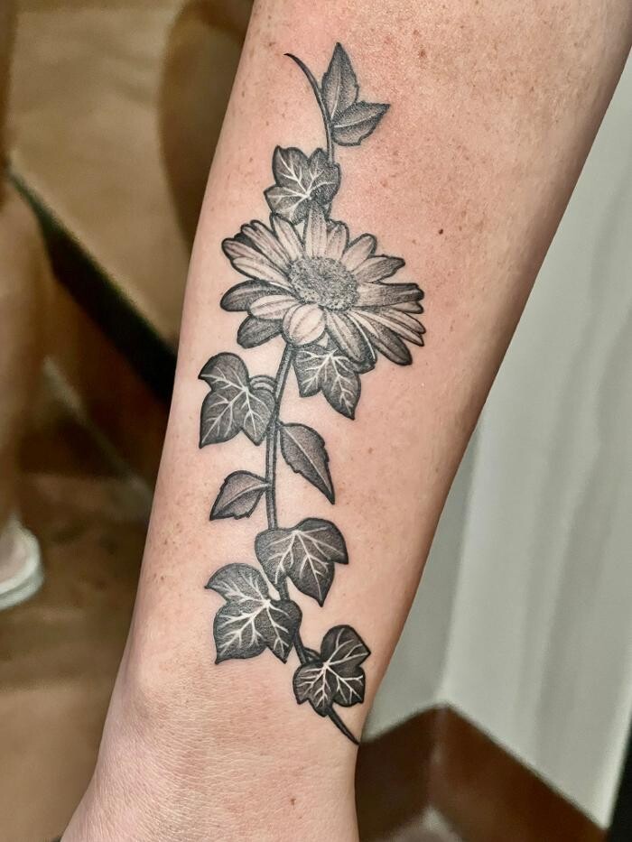Images Club Tattoo
