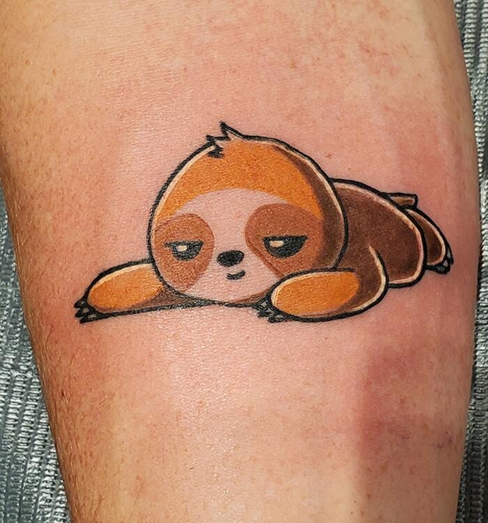 Images Club Tattoo