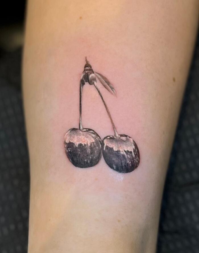 Images Club Tattoo