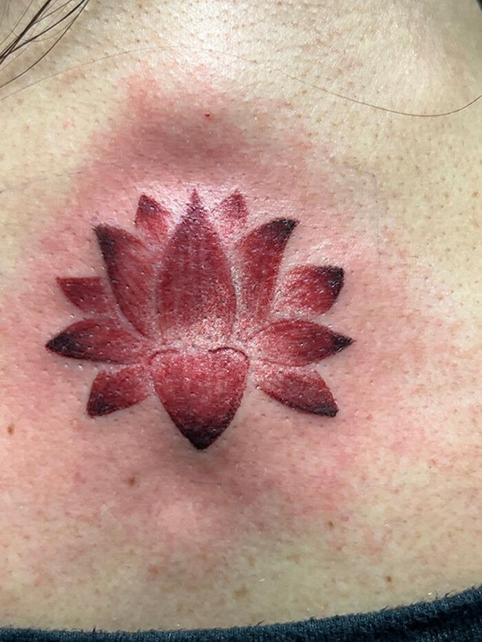 Images Club Tattoo