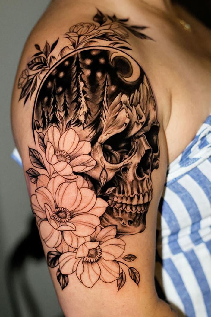 Images Club Tattoo