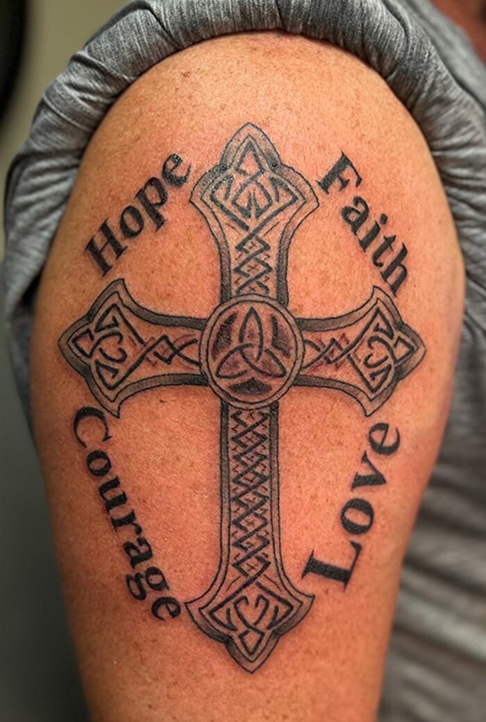 Images Club Tattoo