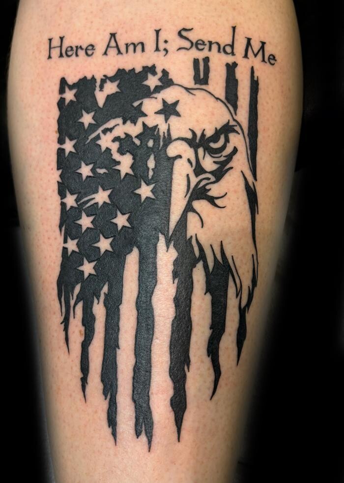 Images Club Tattoo