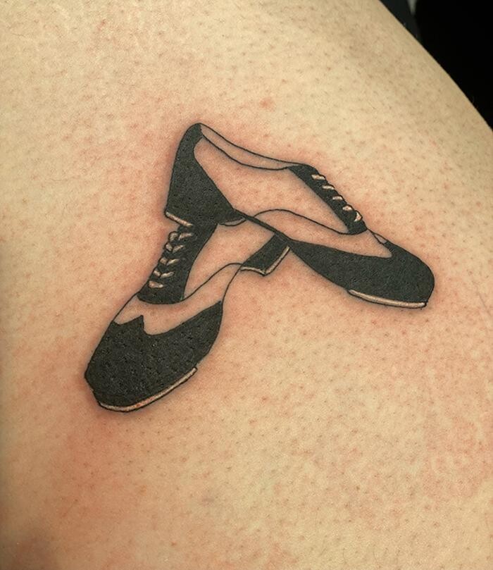 Images Club Tattoo