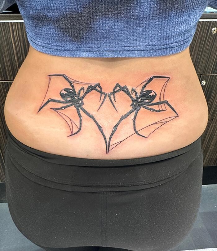 Images Club Tattoo