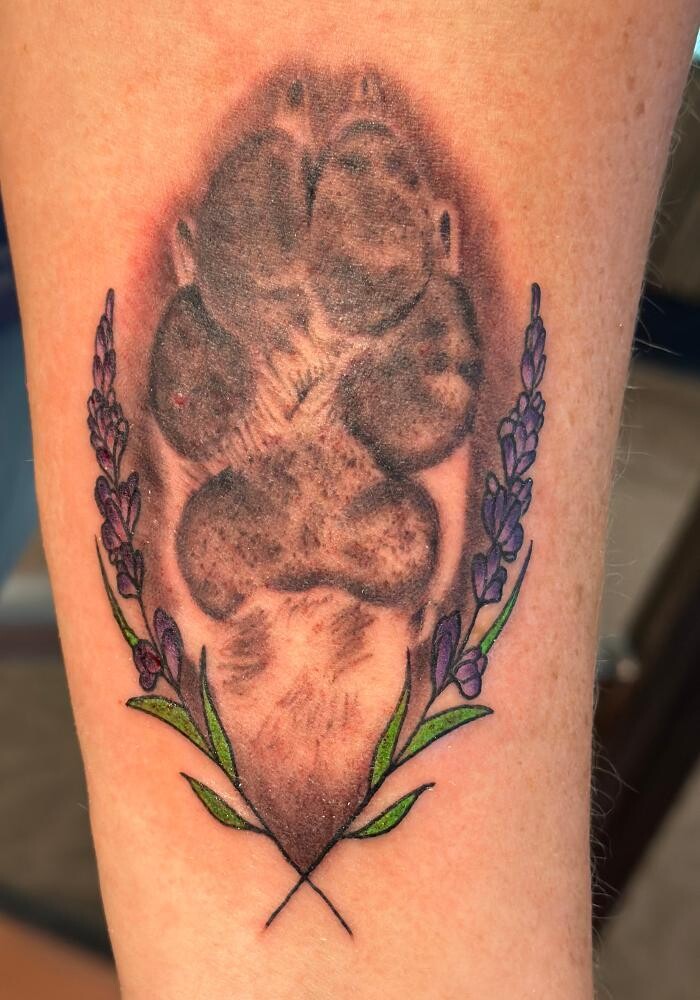 Images Club Tattoo