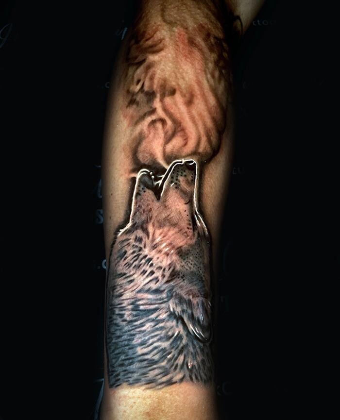 Images Club Tattoo
