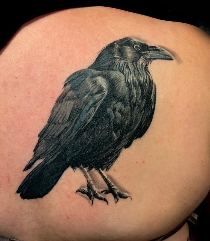 Images Club Tattoo