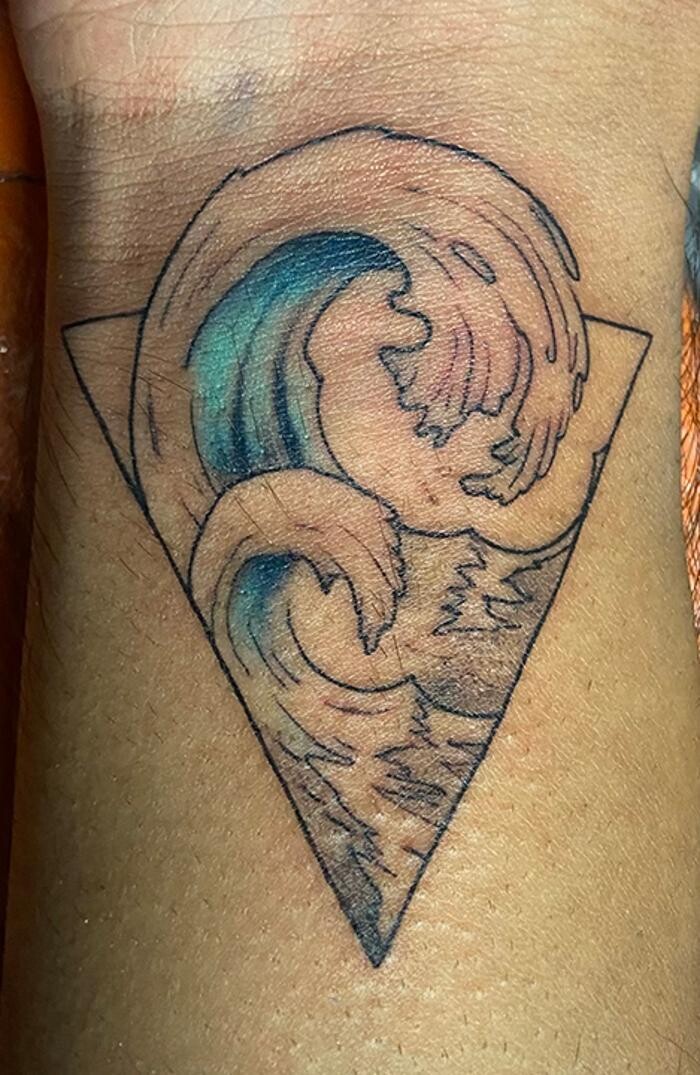 Images Club Tattoo