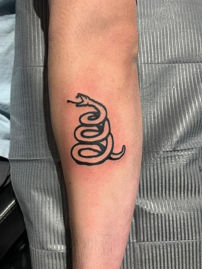 Images Club Tattoo