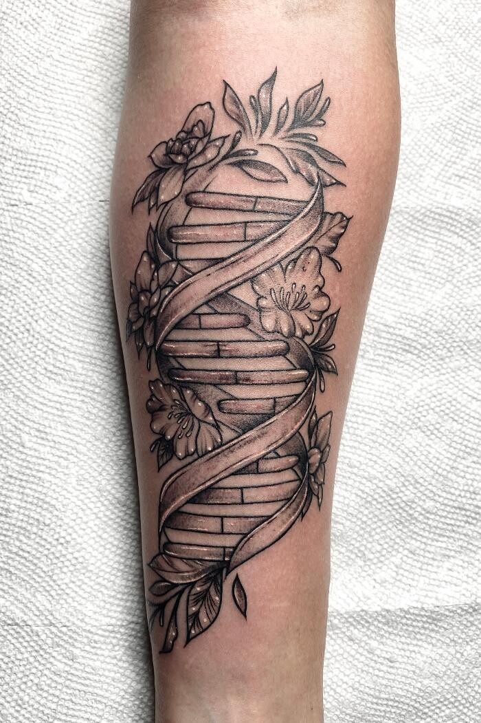 Images Club Tattoo