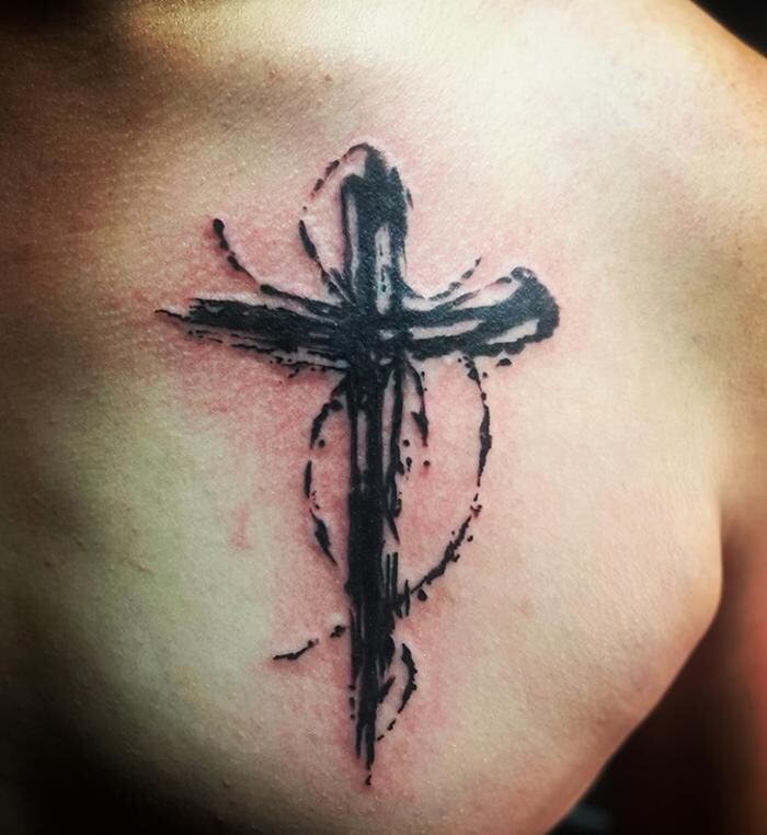 Images Club Tattoo