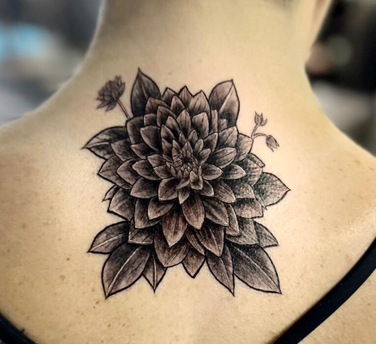Images Club Tattoo