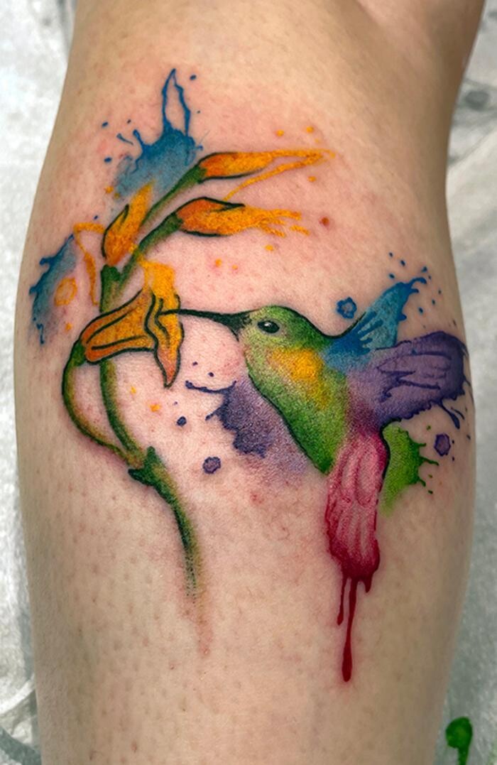 Images Club Tattoo