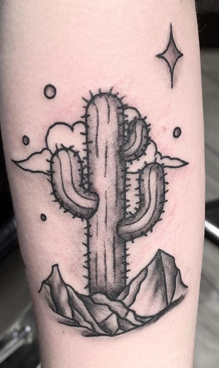 Images Club Tattoo