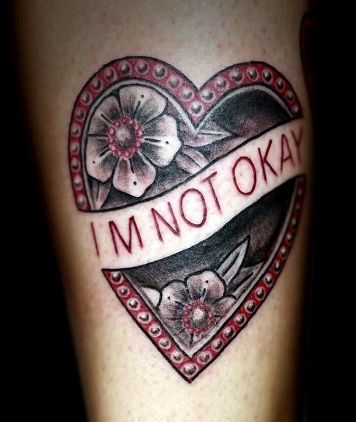 Images Club Tattoo