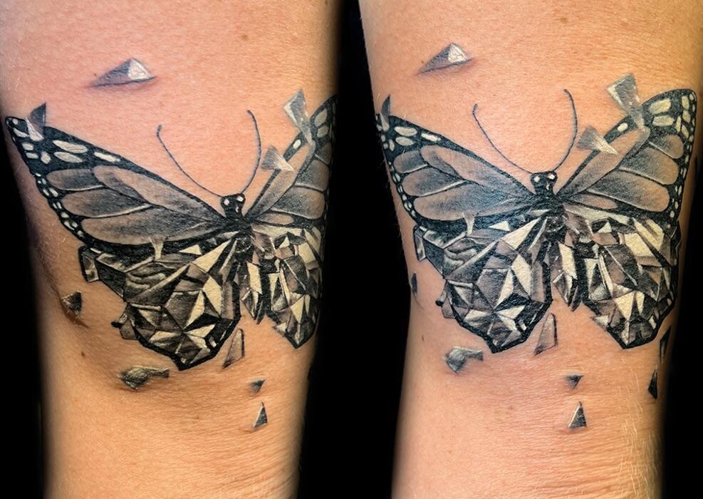 Images Club Tattoo
