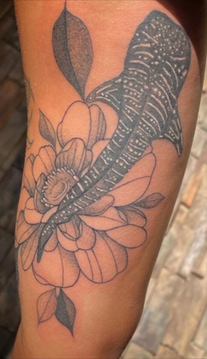 Images Club Tattoo