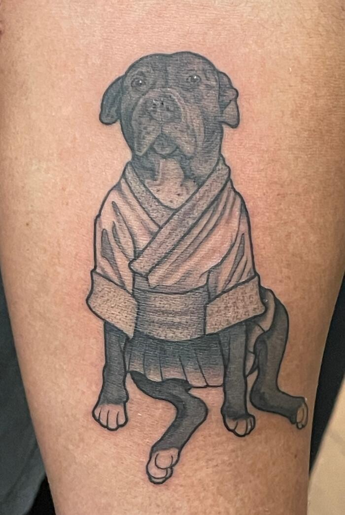 Images Club Tattoo