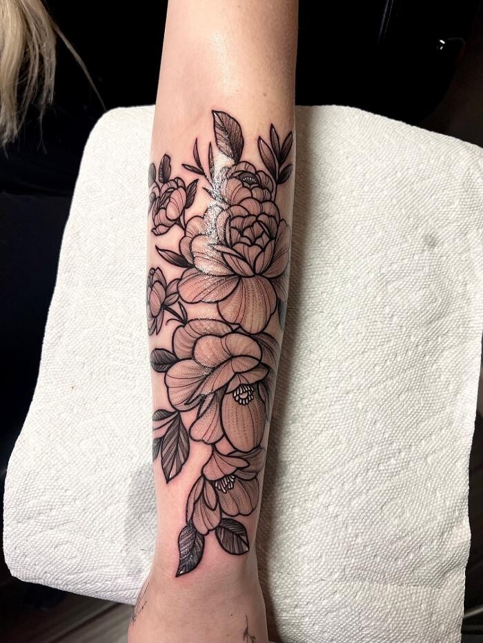 Images Club Tattoo