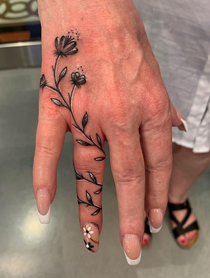 Images Club Tattoo