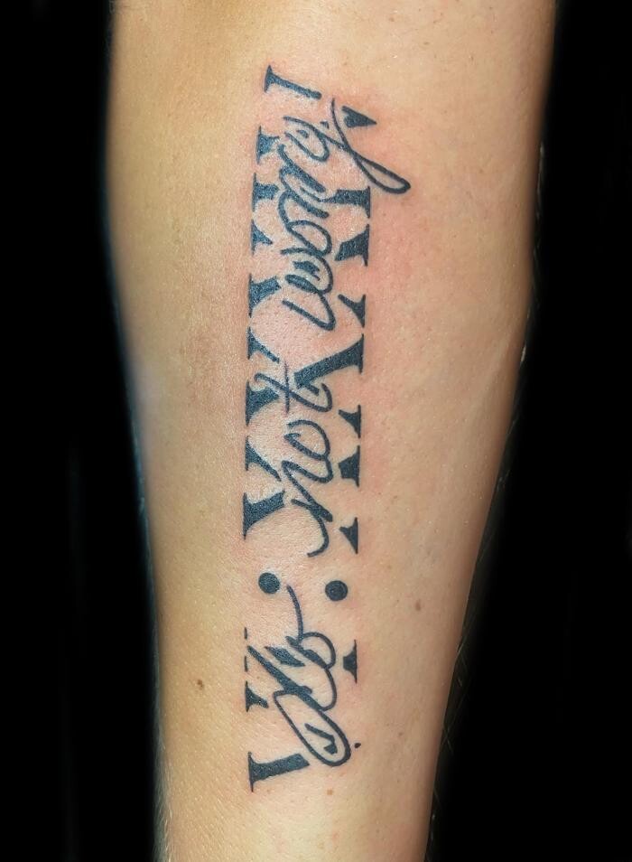 Images Club Tattoo