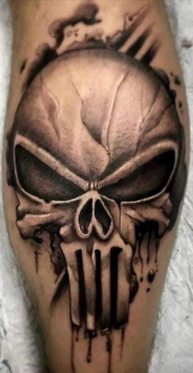 Images Club Tattoo