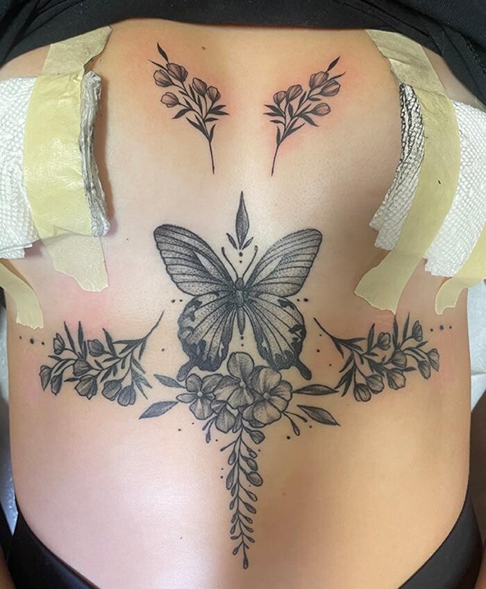 Images Club Tattoo