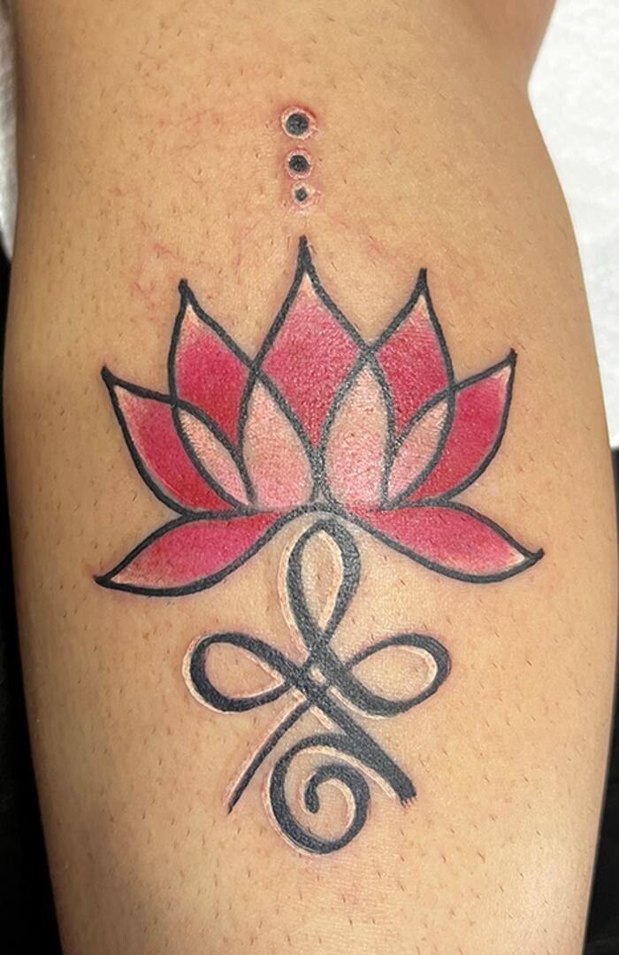 Images Club Tattoo