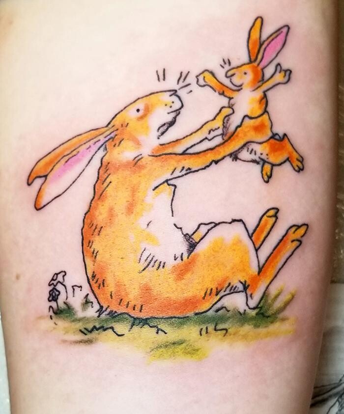 Images Club Tattoo