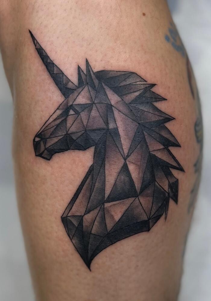 Images Club Tattoo