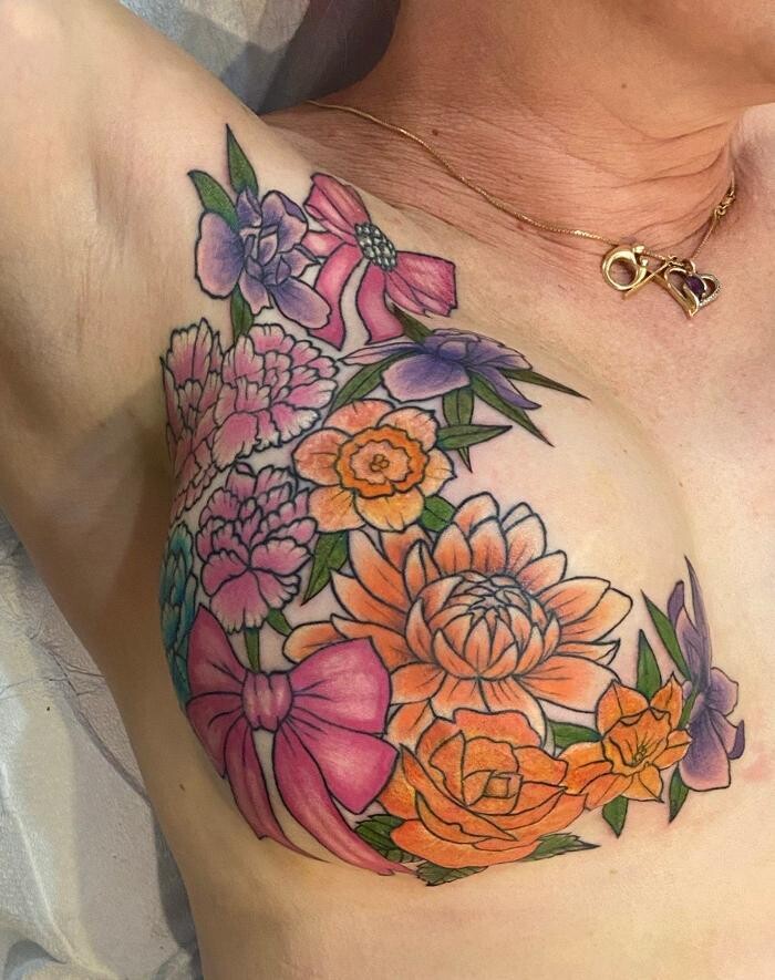 Images Club Tattoo