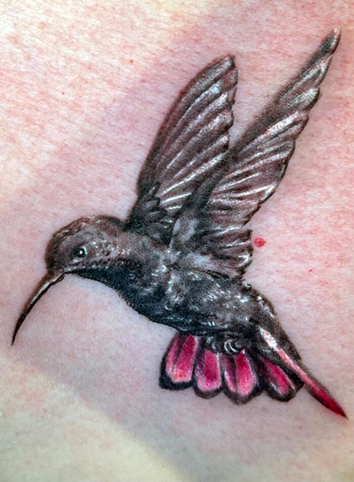 Images Club Tattoo