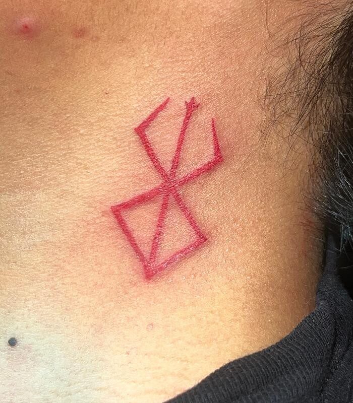 Images Club Tattoo