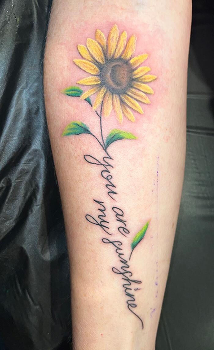 Images Club Tattoo