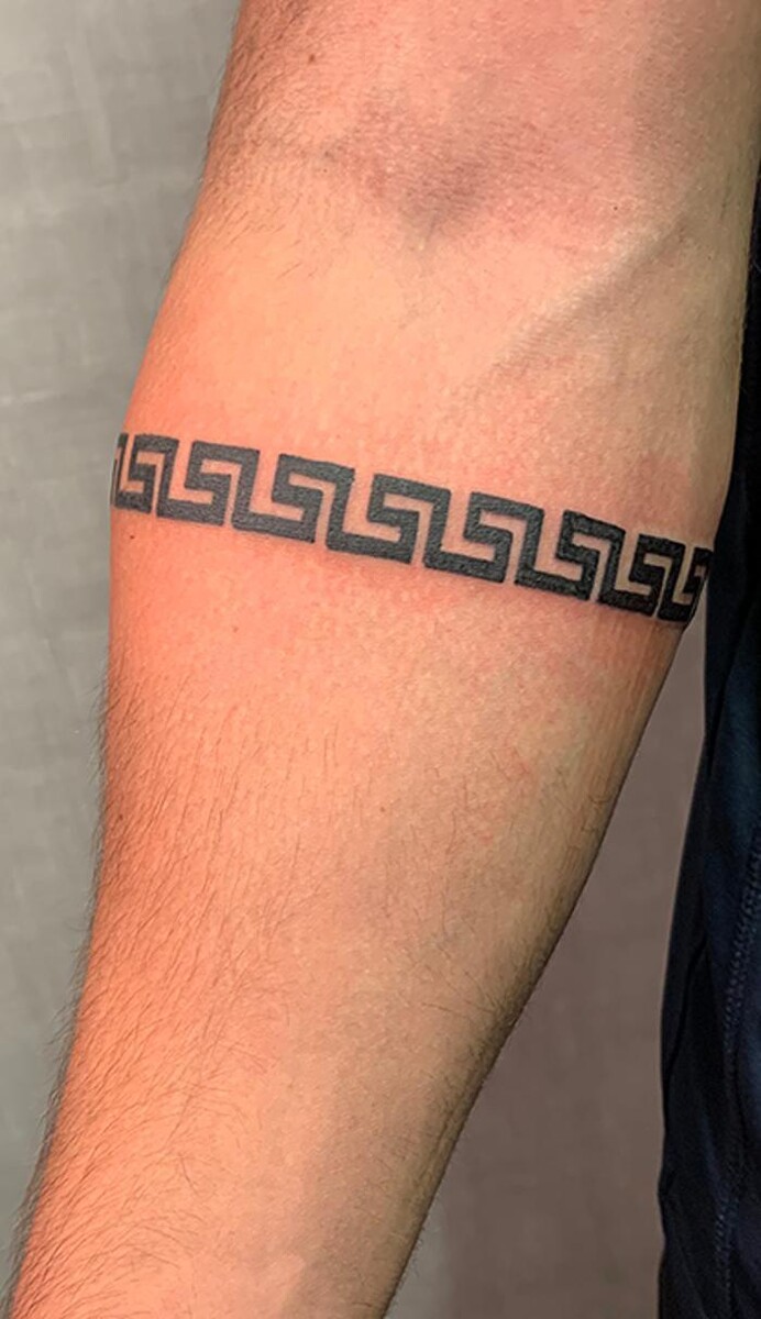 Images Club Tattoo