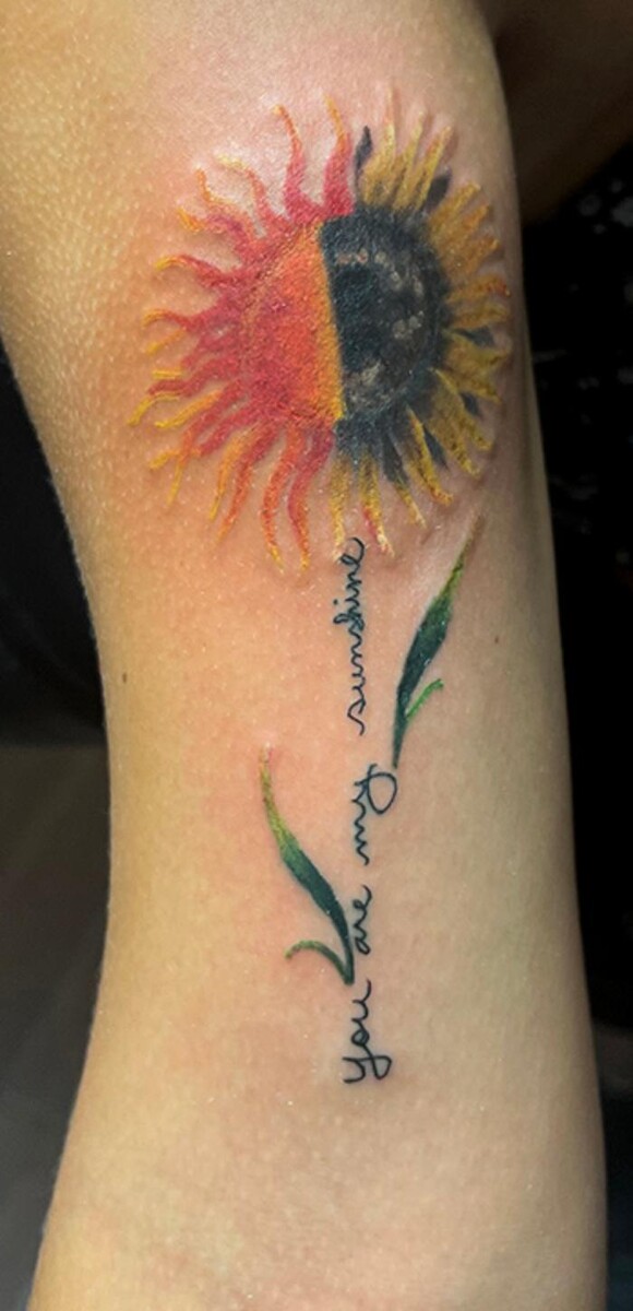 Images Club Tattoo