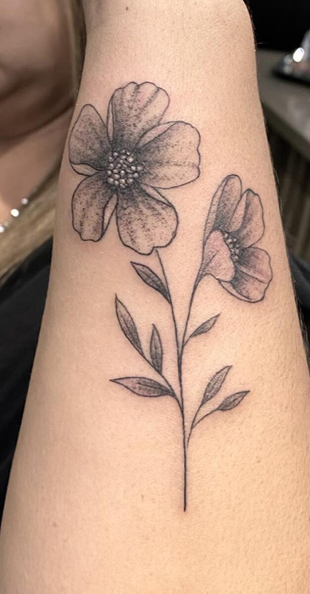 Images Club Tattoo