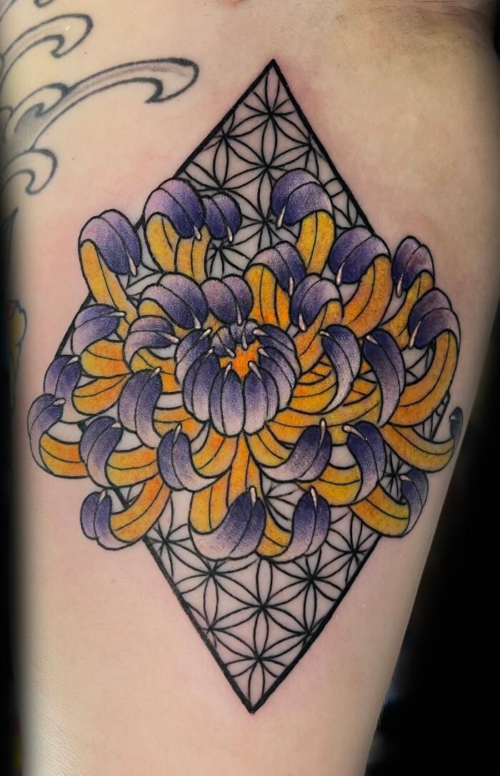 Images Club Tattoo
