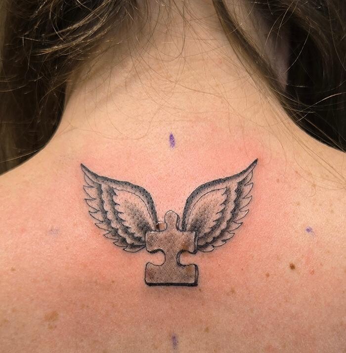 Images Club Tattoo