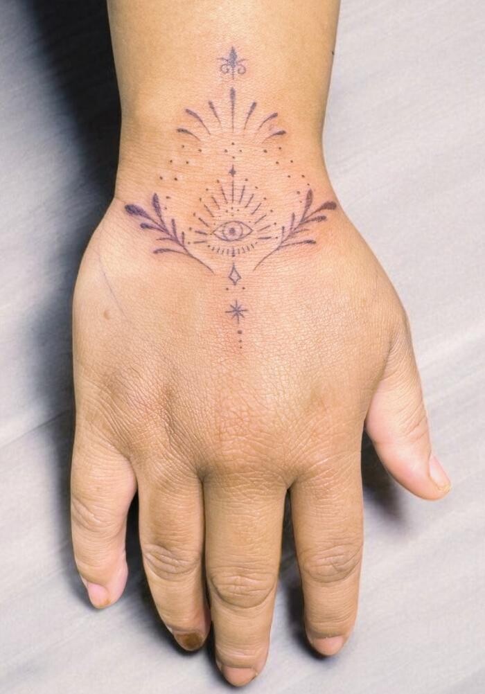 Images Club Tattoo