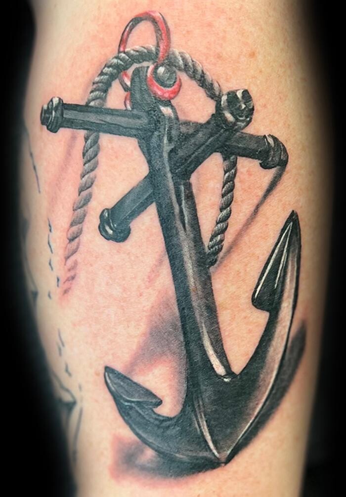 Images Club Tattoo